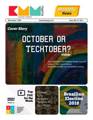 2-3163.jpg BMMGuru Monthly - Image 1