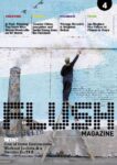Flush Magazine
