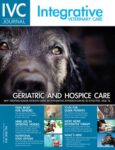 Integrative Veterinary Care Journal