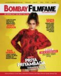 Bombay FilmFame