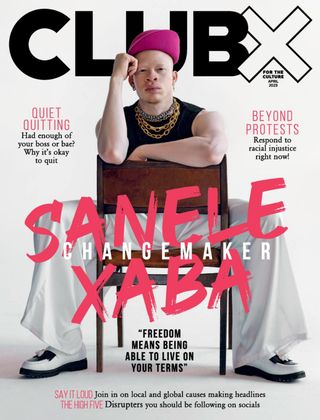 2-3172.jpg ClubX - Image 1