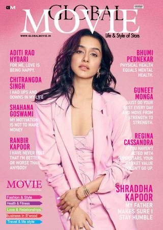 2-3175.jpg GLOBAL MOVIE MAGAZINE - Image 1