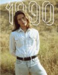 1990 Magazine