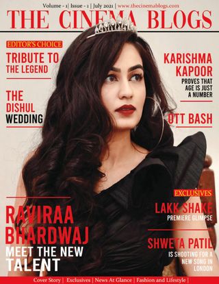 2-3179.jpg The Cinema Blogs - Image 1