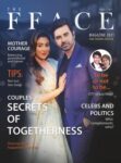 FFACE MAGAZINE