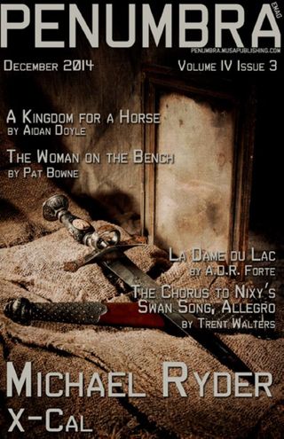 2-3191.jpg Penumbra eMag - Image 1