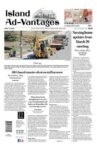 Island Ad-Vantages