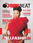 Drumbeat Magazine