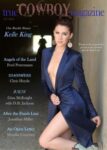 trueCOWBOYmagazine