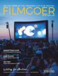 Filmgoer
