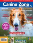 Canine Zone