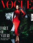 Vogue Arabia