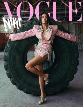 2-3764.jpg Vogue Singapore - Image 1