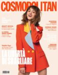 COSMOPOLITAN Italia