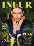 INFUR