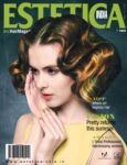 Estetica India