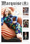 Marquise
