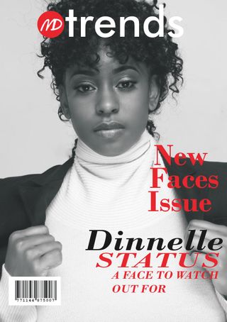 2-3833.jpg Mod Trends - Image 1