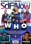 SciFiNow