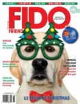 FIDO Friendly