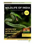 Wildlife of India