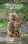 WildSaka