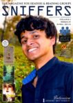 Sniffers e-Magazine