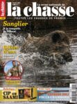 La Revue Nationale de la Chasse