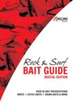 Bait Guide -Rock And Surf