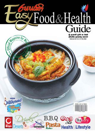 2-4158.jpg Easy Food & Health Guide - Image 1