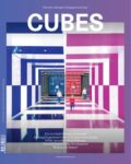 Cubes