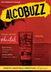 Alcobuzz