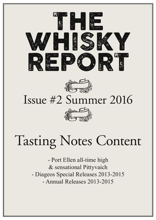 2-4233.jpg The Whisky Report - Image 1