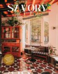SAVORY Portugal