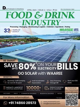 2-4252.jpg Food & Drink Industry Magazine - Image 1