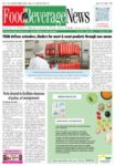 Food and Beverage News