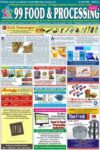 99 Food & Processing