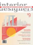 Singapore Interior Designers Showcase