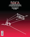l'Arca International