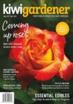 Kiwi Gardener