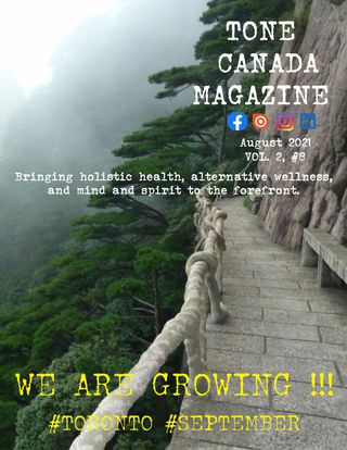 2-4395.jpg TONE CANADA - Image 1