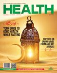 Health UAE