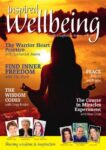 Inspired Wellbeing