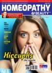 HOMEOPATHY & BEAUTY