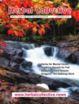 Herbal Collective