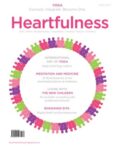 Heartfulness Meditation Magazine