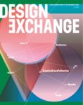 Design Exchange
