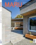MARU