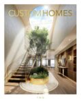 Custom Homes Australia