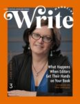 Write Magazine